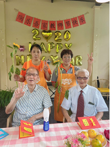 �ڲ��������רҵЧ��,����Ϊ��