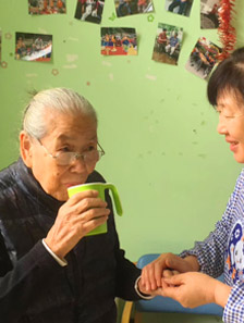 �ڲ��������רҵЧ��,����Ϊ��