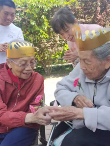 �ڲ��������רҵЧ��,����Ϊ��