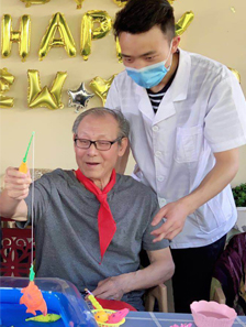 �ڲ��������רҵЧ��,����Ϊ��