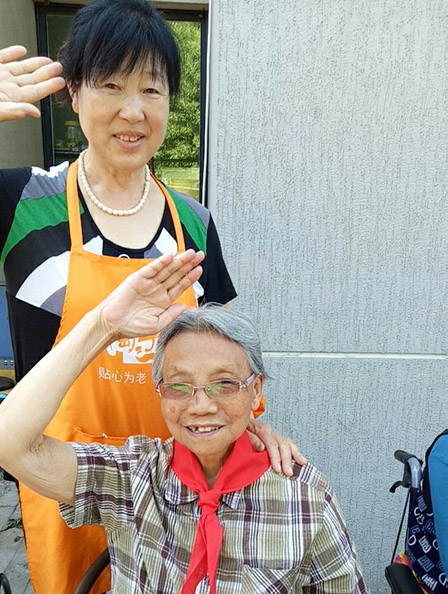 �ڲ��������רҵЧ��,����Ϊ��