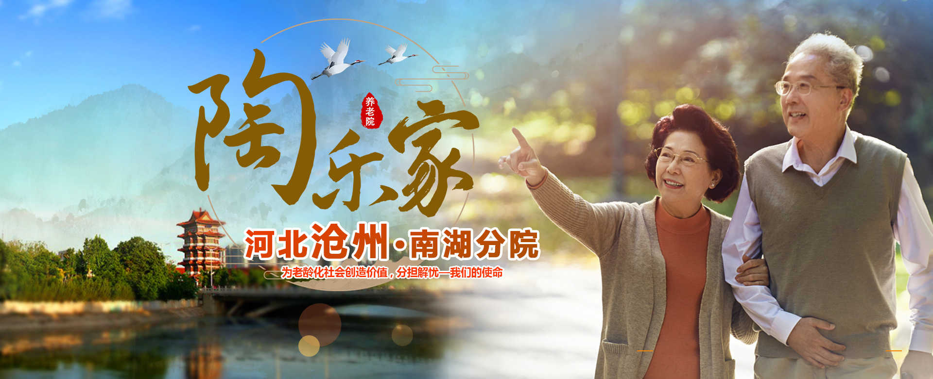 �ڲ��������רҵЧ��,����Ϊ��