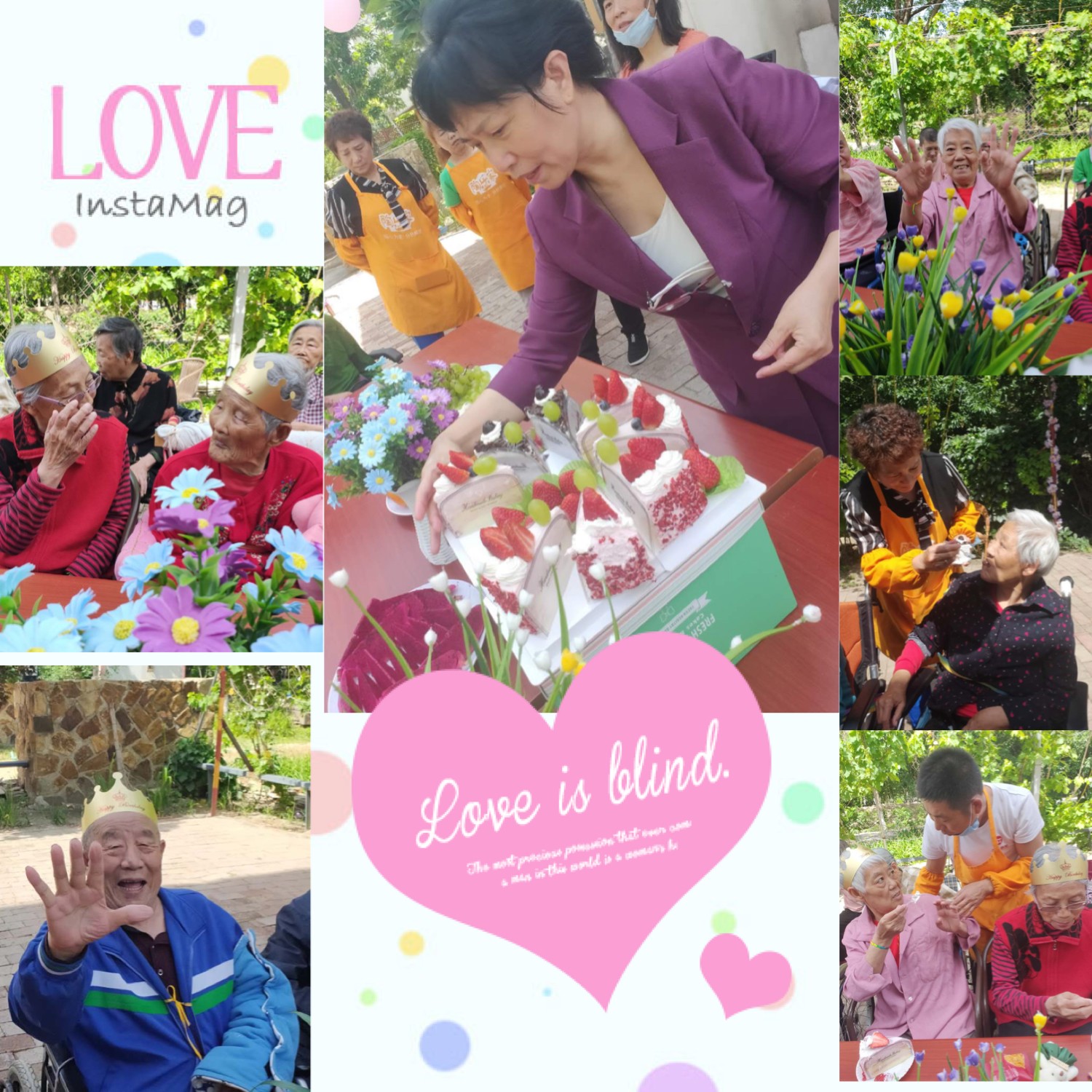 159254859379549711.jpg ΢ÐÅͼƬ_20200617170354.jpg