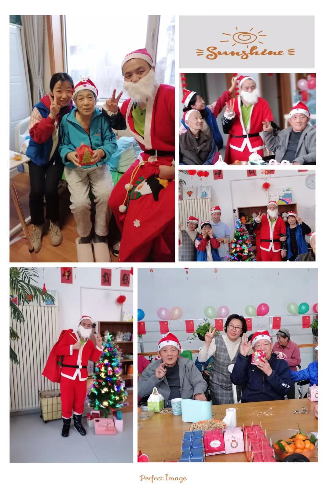 160889308788840485.jpeg B23211F3-1216-4174-8D23-8E77779FCF5A.jpeg