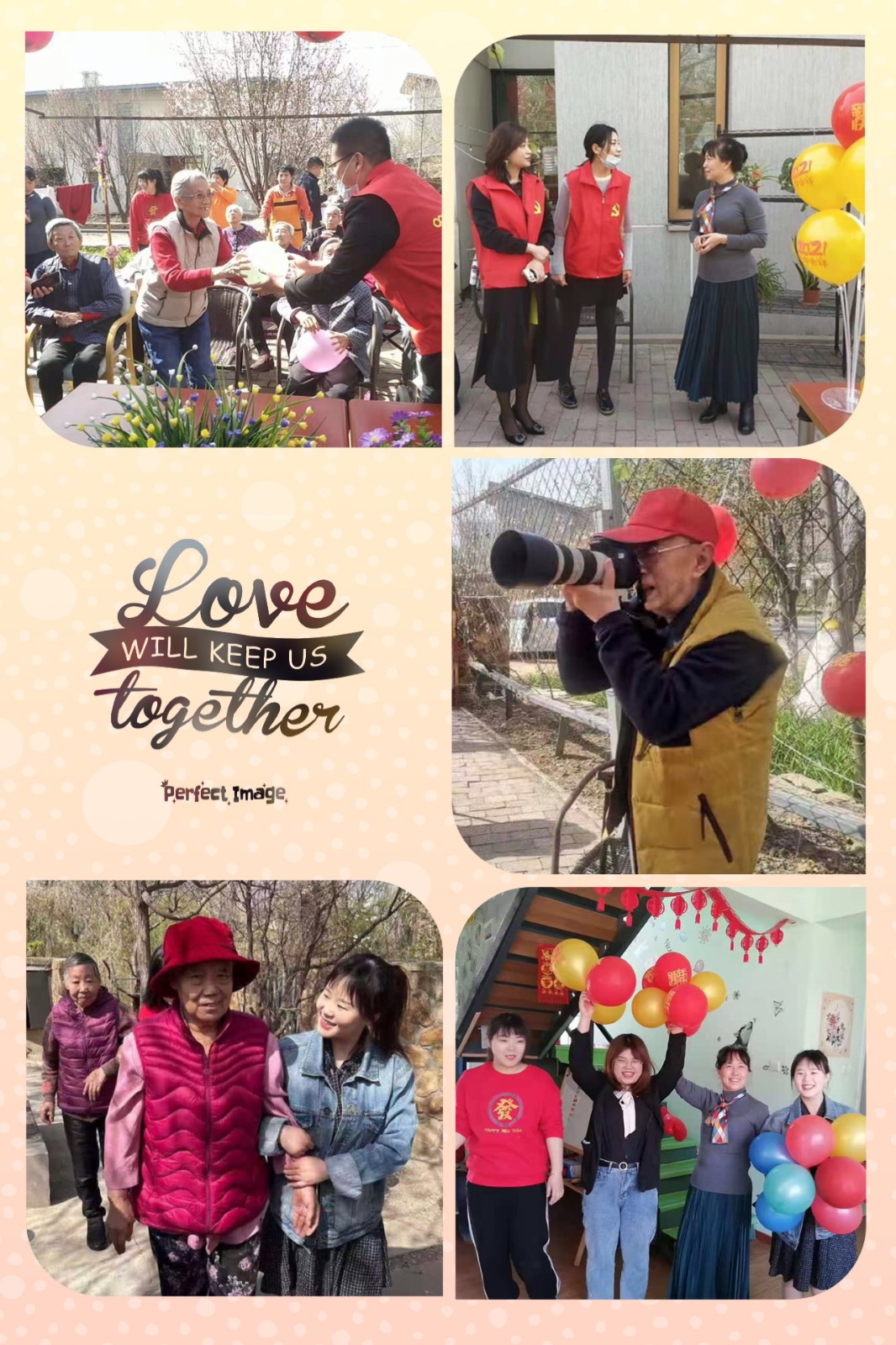 161845879354904335.jpg ΢ÐÅͼƬ_20210414161130.jpg