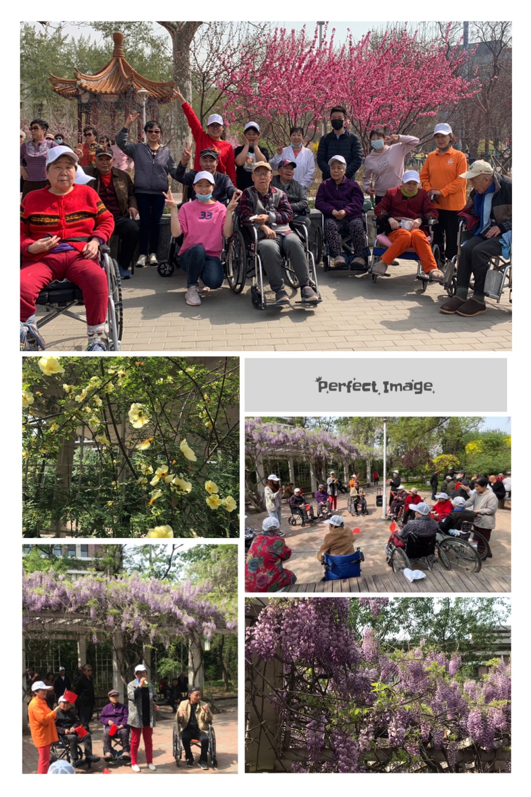 161951447612180100.jpg ΢ÐÅͼƬ_20210427154815.jpg