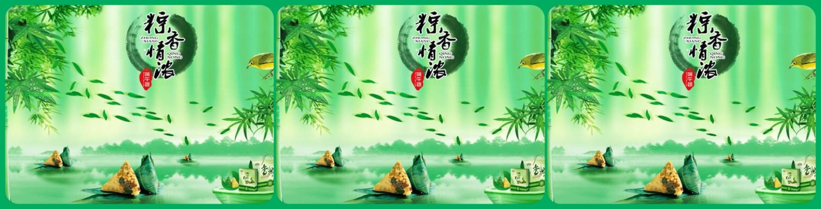 162373279664046718.jpg ΢ÐÅͼƬ_20210615125225.jpg