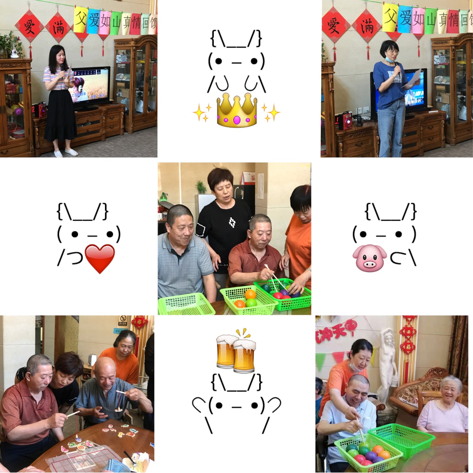 162417964925296146.jpg ΢ÐÅͼƬ_20210620135141.jpg