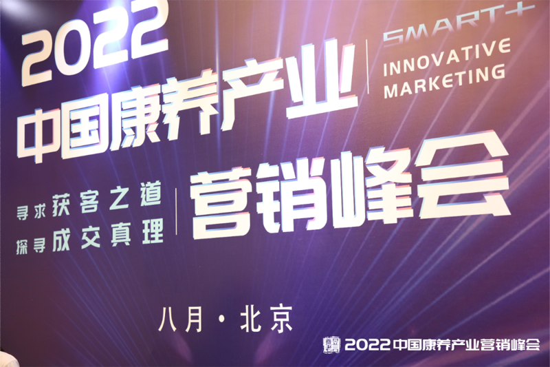 166079087772749534.png 640.png