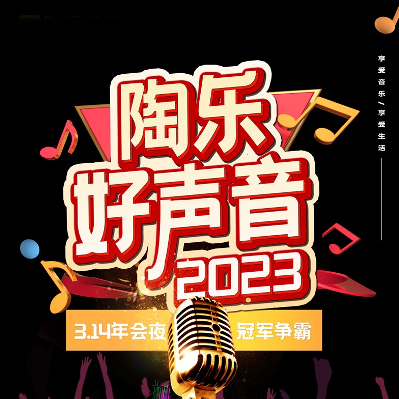 167784673992174980.jpg 1.jpg