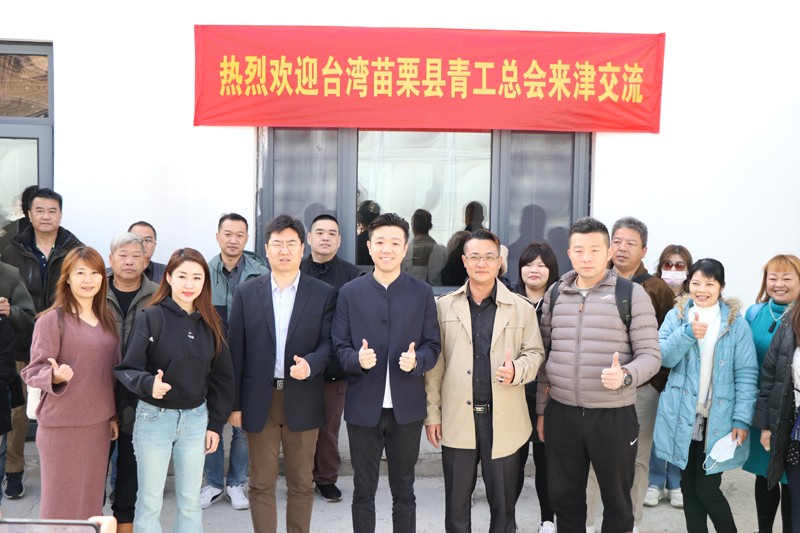 171074512931323038.jpg ΢ÐÅͼƬ_20240318094318.jpg